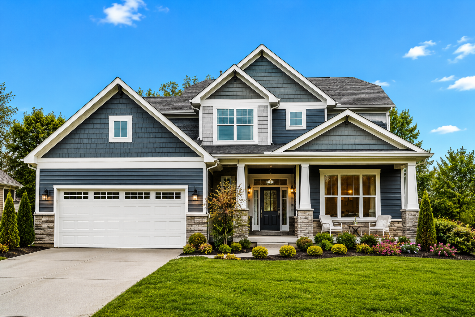 Home Insurance from One Way Insurance