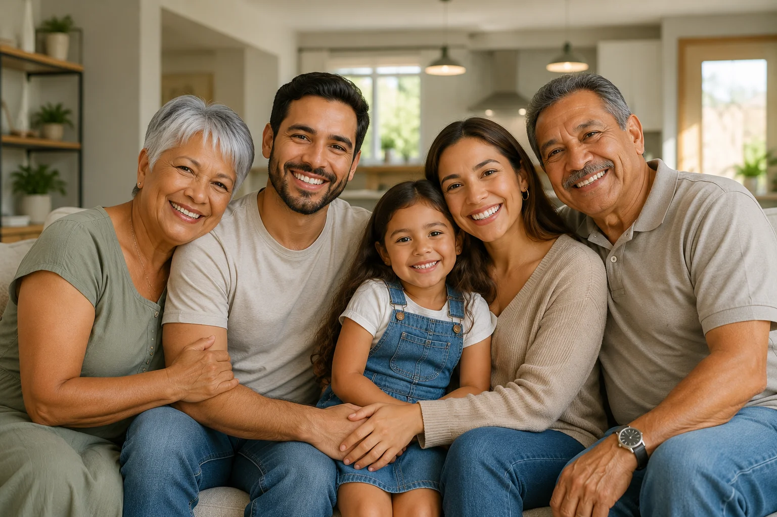 Personal Life Insurance from One Way Insurance